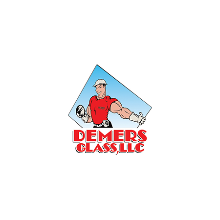 AZ Kidz Experience Announces Monumental $25,000 Prize from Demers Glass for 2026 AZ Kidz Bouse Off-Road Jamboree Main Raffle