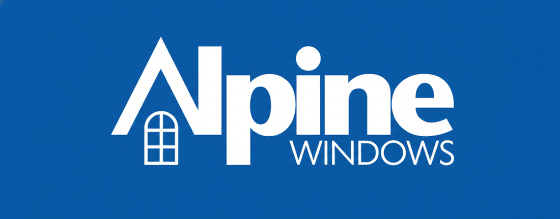 Alpine Window Systems Boosts 2026 AZ Kidz Bouse Off-Road Jamboree with Luxury Raffle Donation Supporting Phoenix Children’s