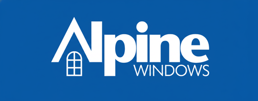 Alpine Window Systems Boosts 2026 AZ Kidz Bouse Off-Road Jamboree with Luxury Raffle Donation Supporting Phoenix Children’s