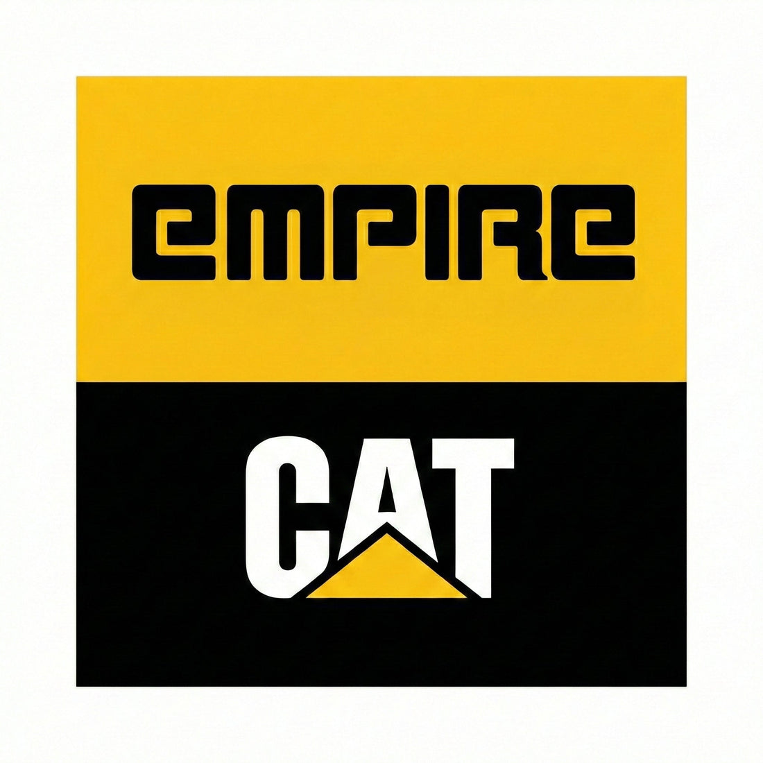Empire Cat Partners with AZ Kidz Experience to Illuminate the 2026 Bouse Off-Road Jamboree