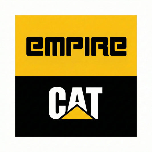 Empire Cat Partners with AZ Kidz Experience to Illuminate the 2026 Bouse Off-Road Jamboree