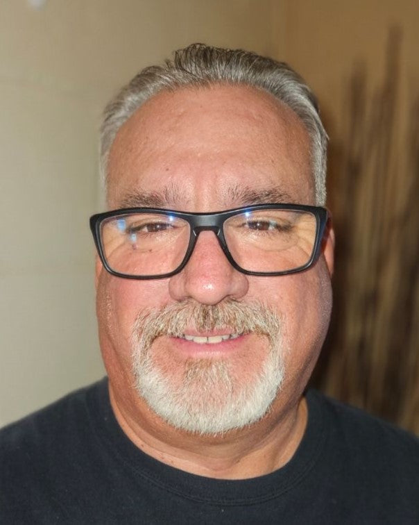 AZ Kidz Experience Honors Board Member John Nault: The Heart of the Bouse Off-Road Jamboree