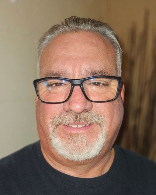 AZ Kidz Experience Honors Board Member John Nault: The Heart of the Bouse Off-Road Jamboree