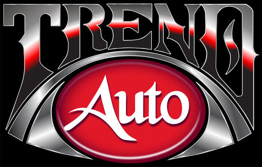Trend Auto Repair Partners with AZ Kidz Experience to Support Phoenix Children’s through General Raffle Donation