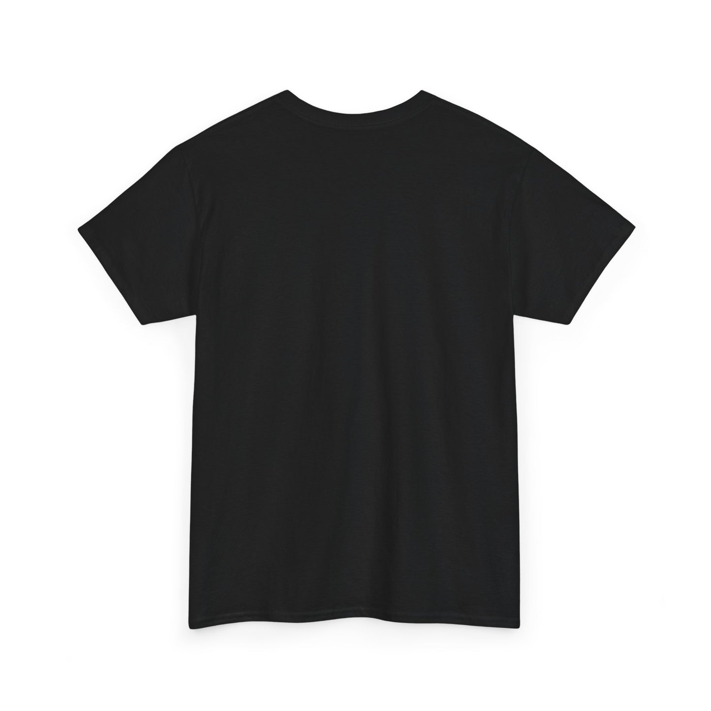 AZ Kidz Experience 2027 Supporter T-Shirt – Black