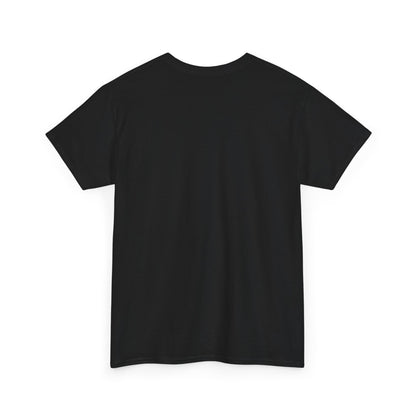 AZ Kidz Experience 2027 Supporter T-Shirt – Black