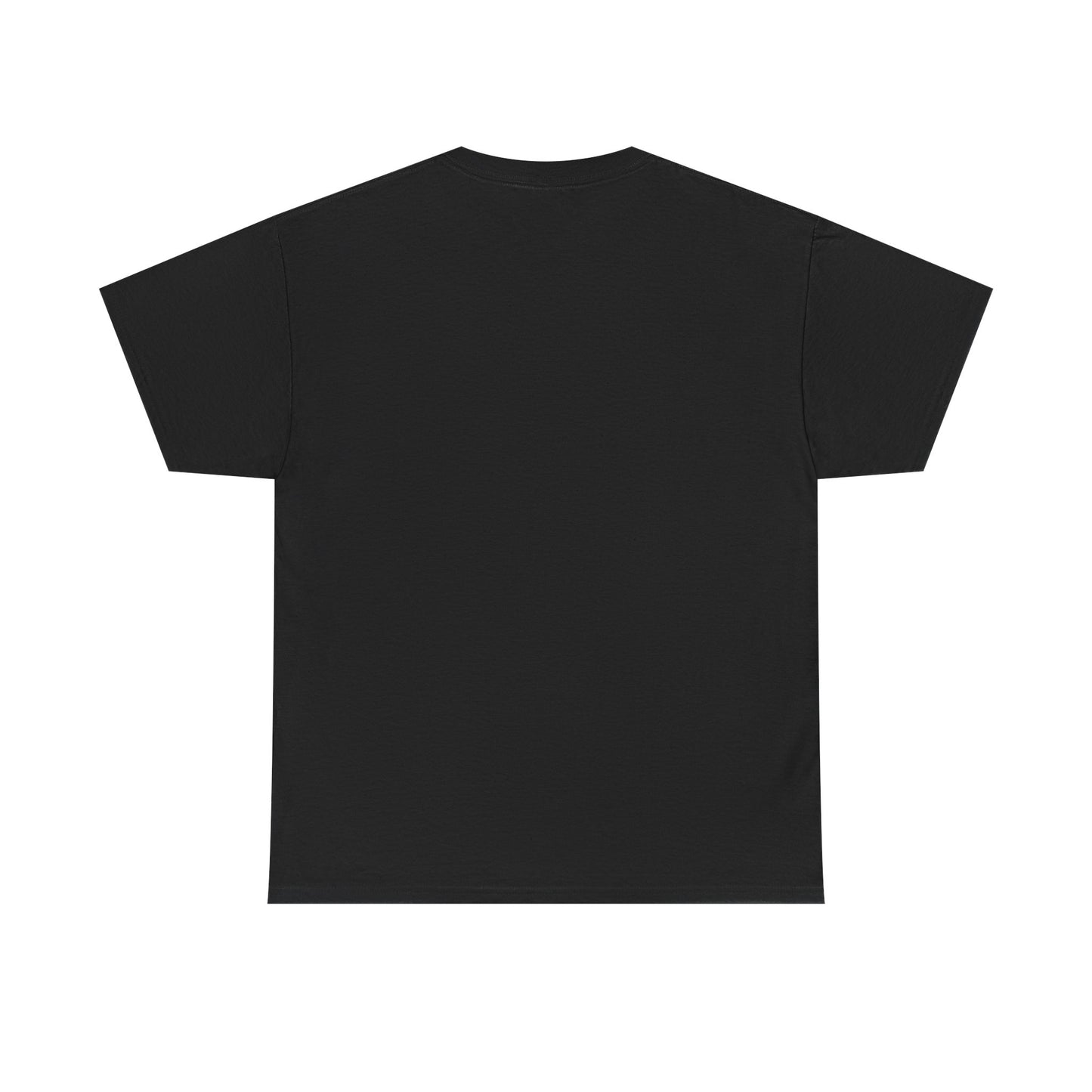 AZ Kidz Experience 2027 Supporter T-Shirt – Black