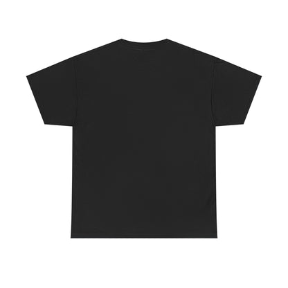 AZ Kidz Experience 2027 Supporter T-Shirt – Black