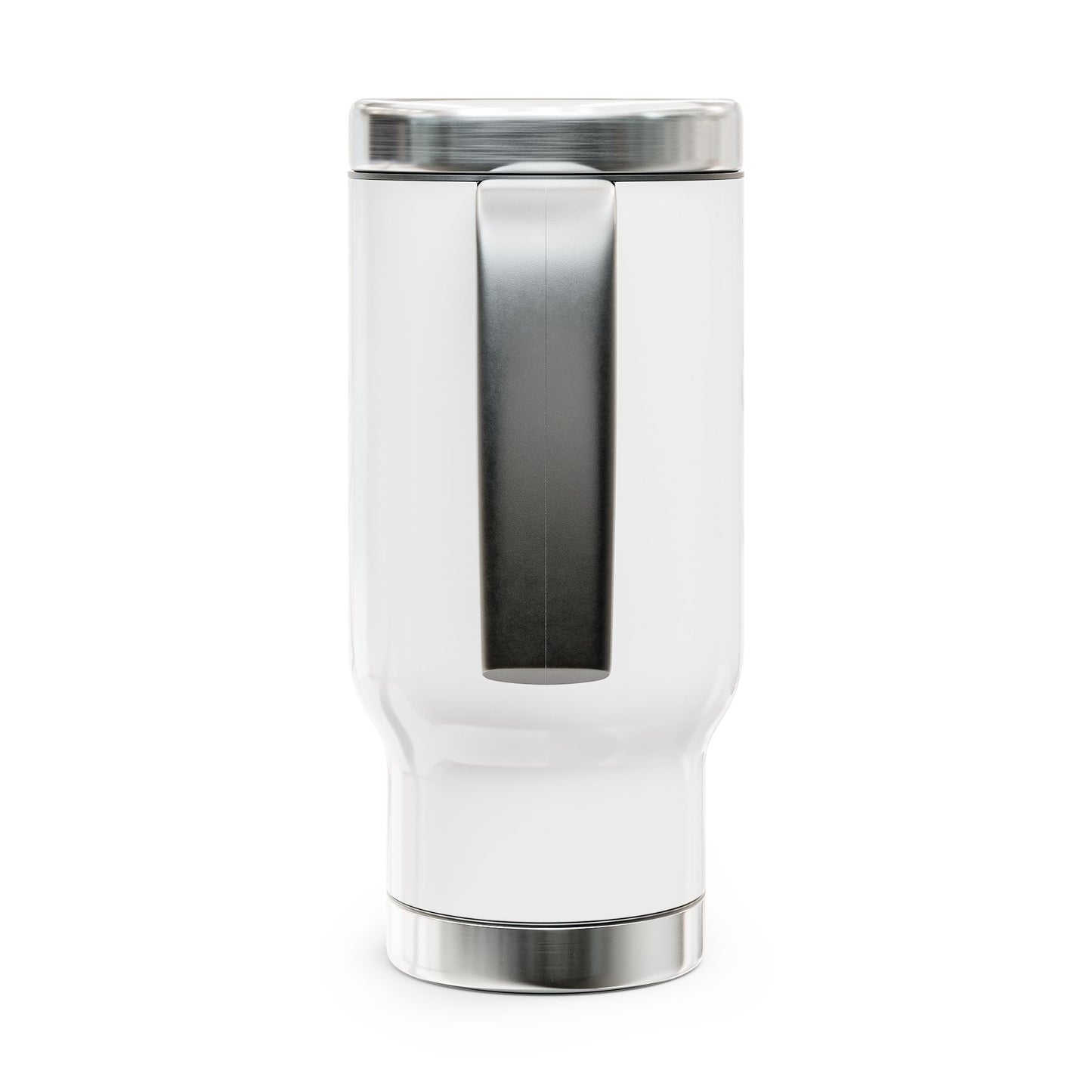 Empowering Kids Stainless Steel Mug – AZ Kidz Experience 14oz