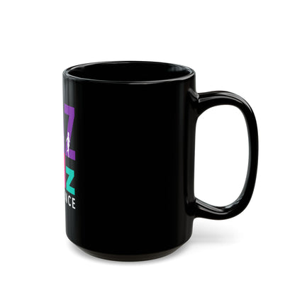 AZ Kidz Experience Fundraiser Mug – Every Sip Supports Kids (11oz/15oz)